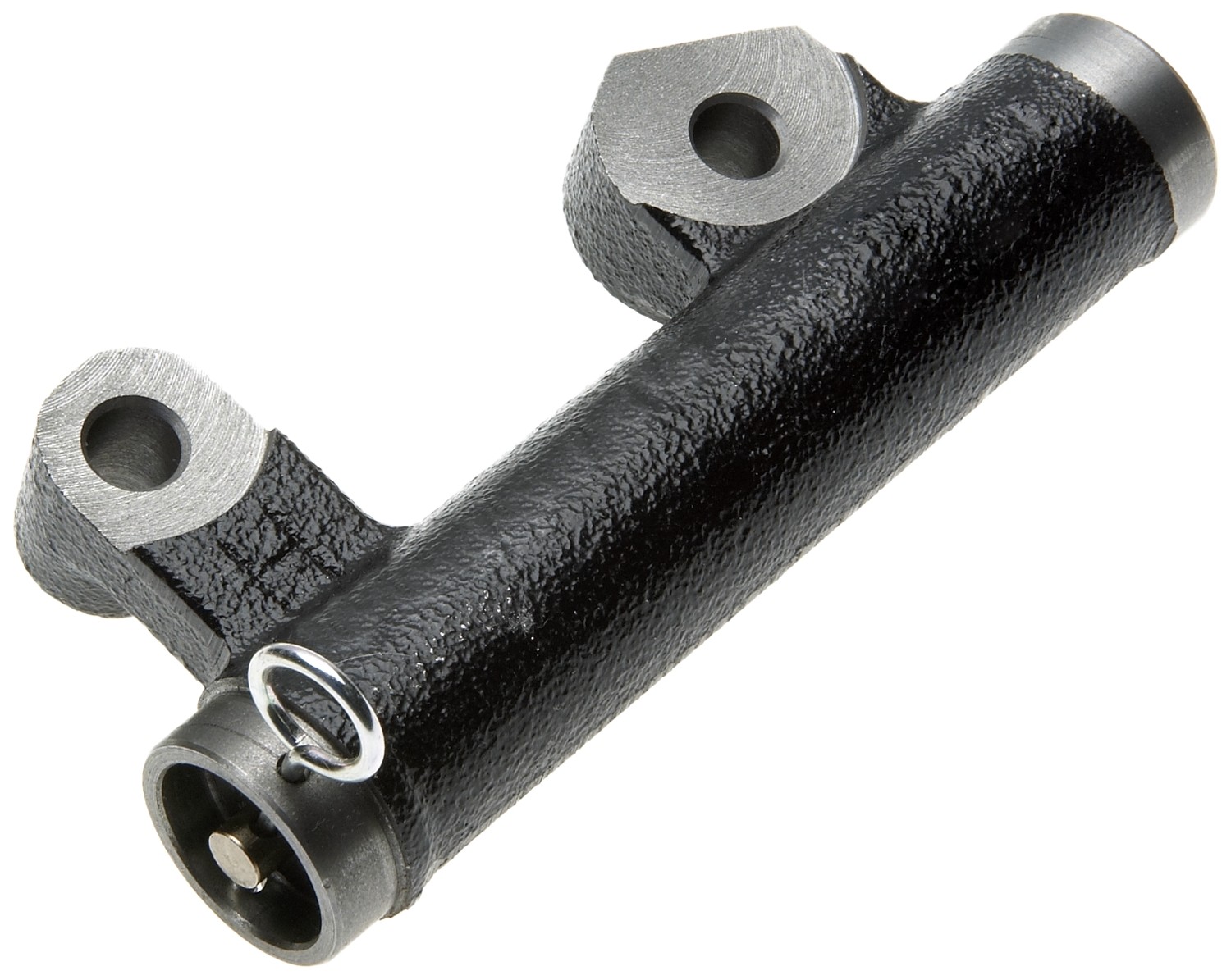 Gates T43168 PowerGrip Premium Timing Belt Tensioner - Image 3
