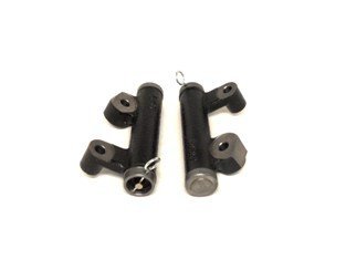 Gates T43169 PowerGrip Premium Timing Belt Tensioner - Image 2