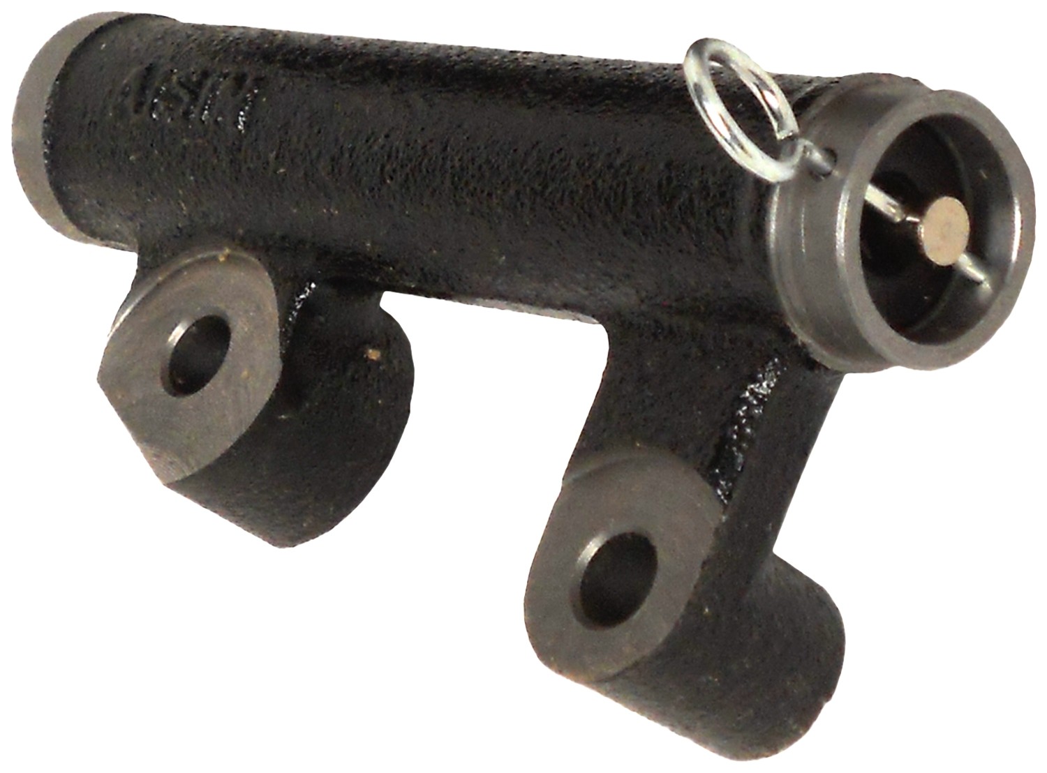Gates T43169 PowerGrip Premium Timing Belt Tensioner - Image 3