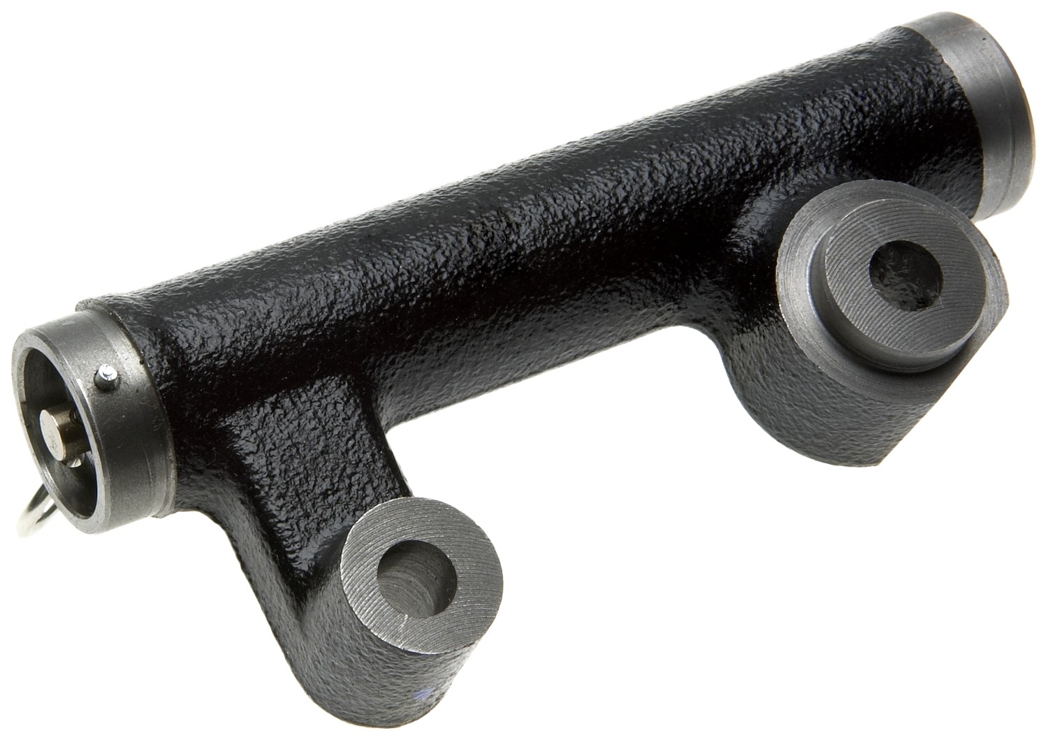 Gates T43170 PowerGrip Premium Timing Belt Tensioner