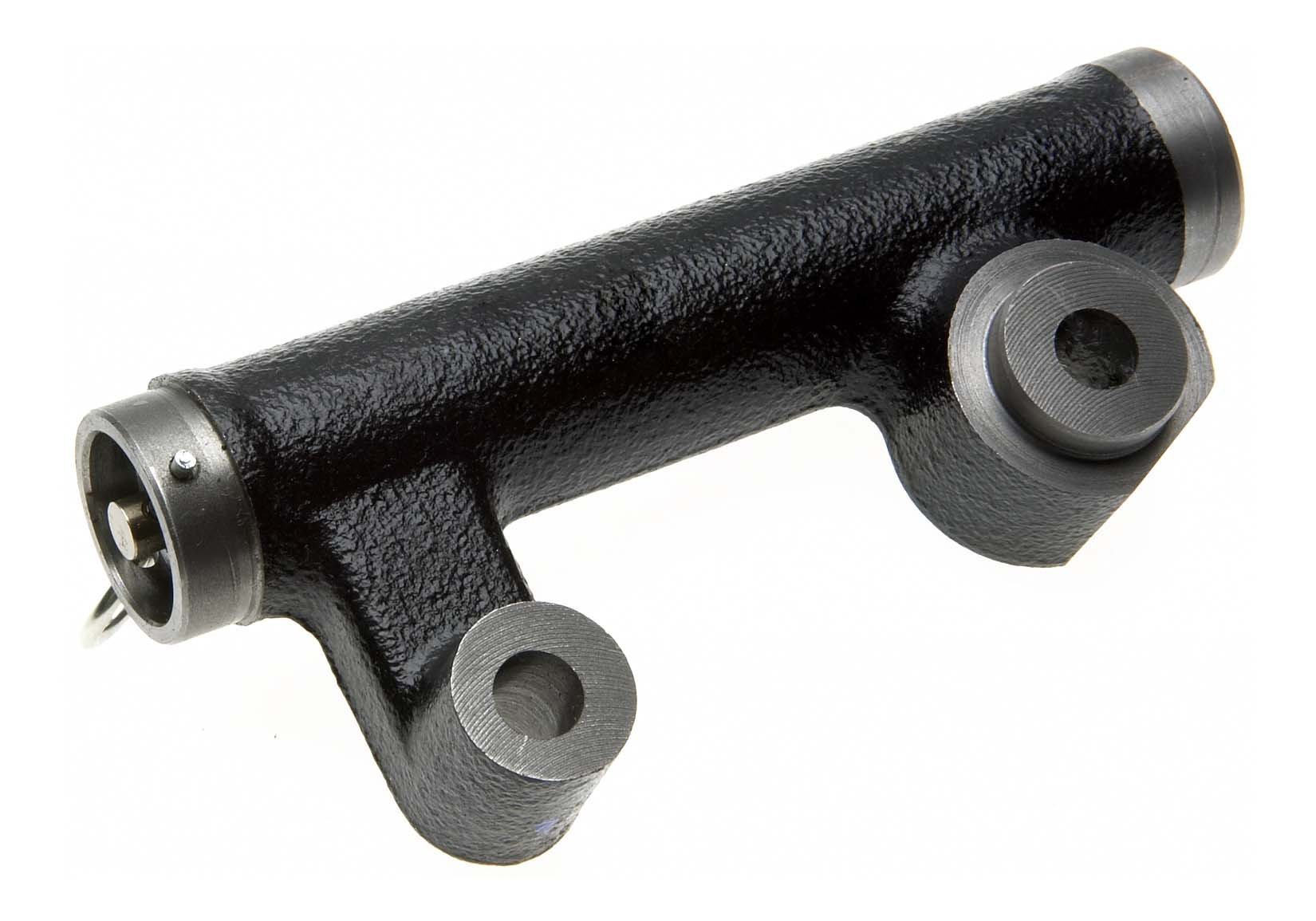 Gates T43170 PowerGrip Premium Timing Belt Tensioner - Image 2