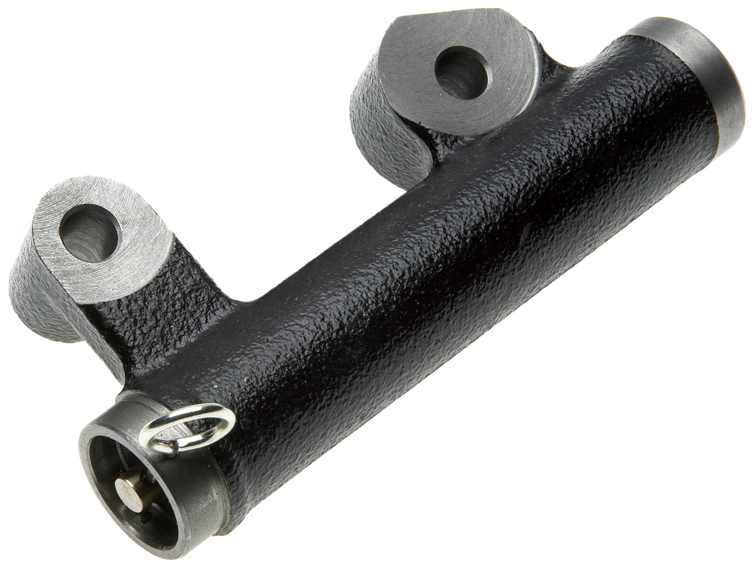 Gates T43170 PowerGrip Premium Timing Belt Tensioner - Image 3