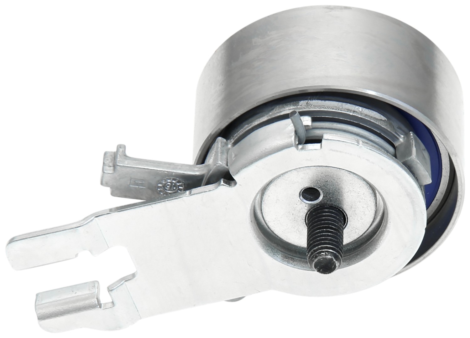 Gates T43172 PowerGrip Premium Timing Belt Tensioner - Image 2