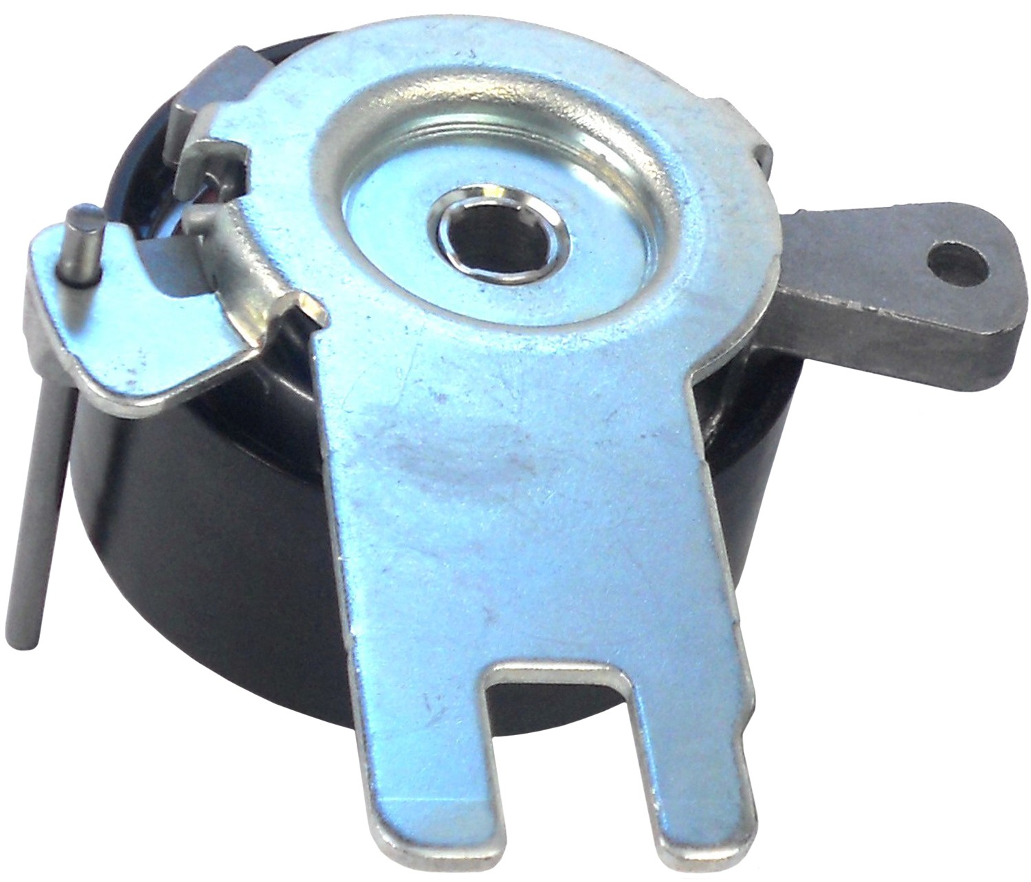 Gates T43172 PowerGrip Premium Timing Belt Tensioner - Image 3