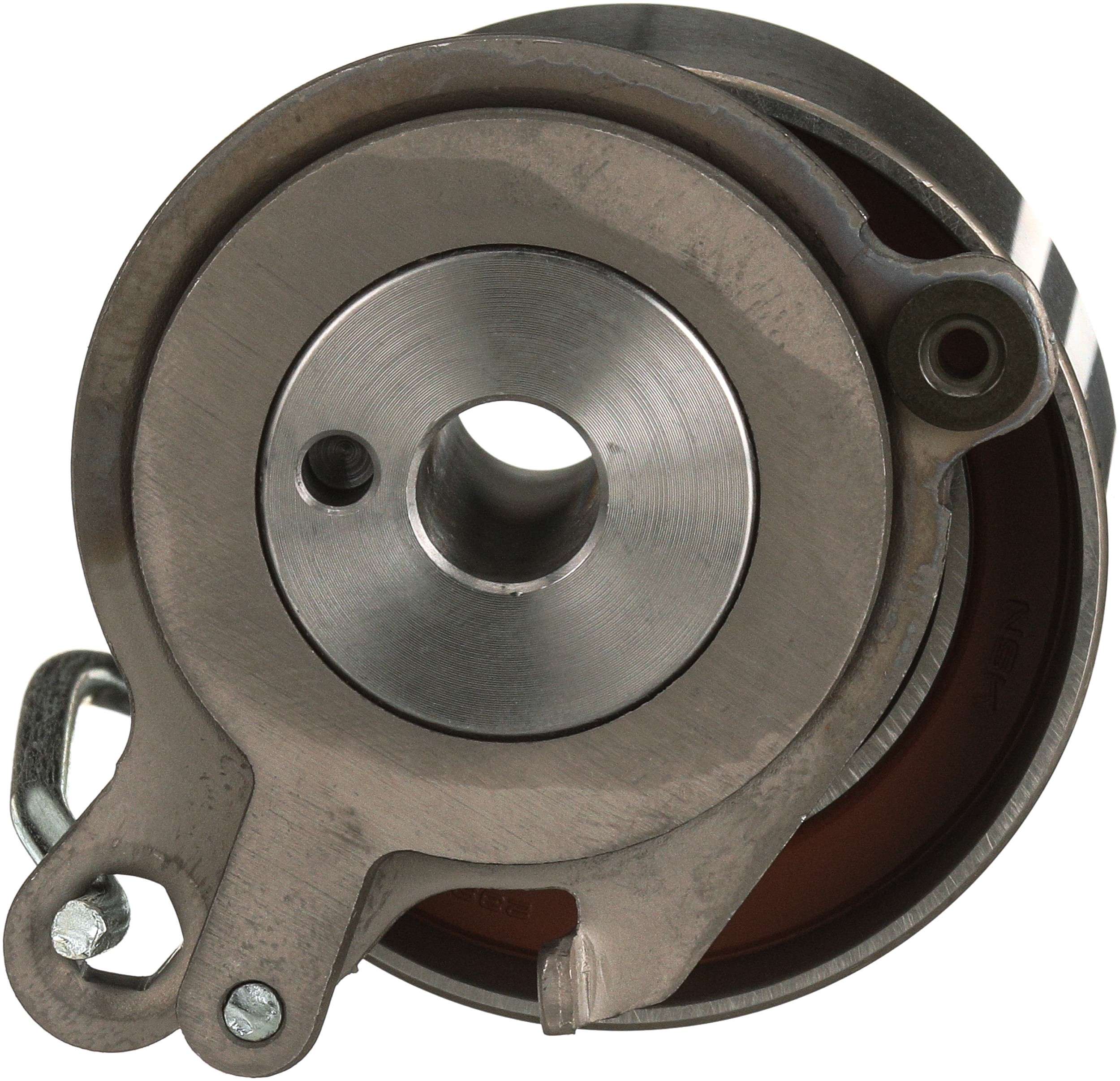 Gates T43175 PowerGrip Premium Timing Belt Tensioner - Image 2