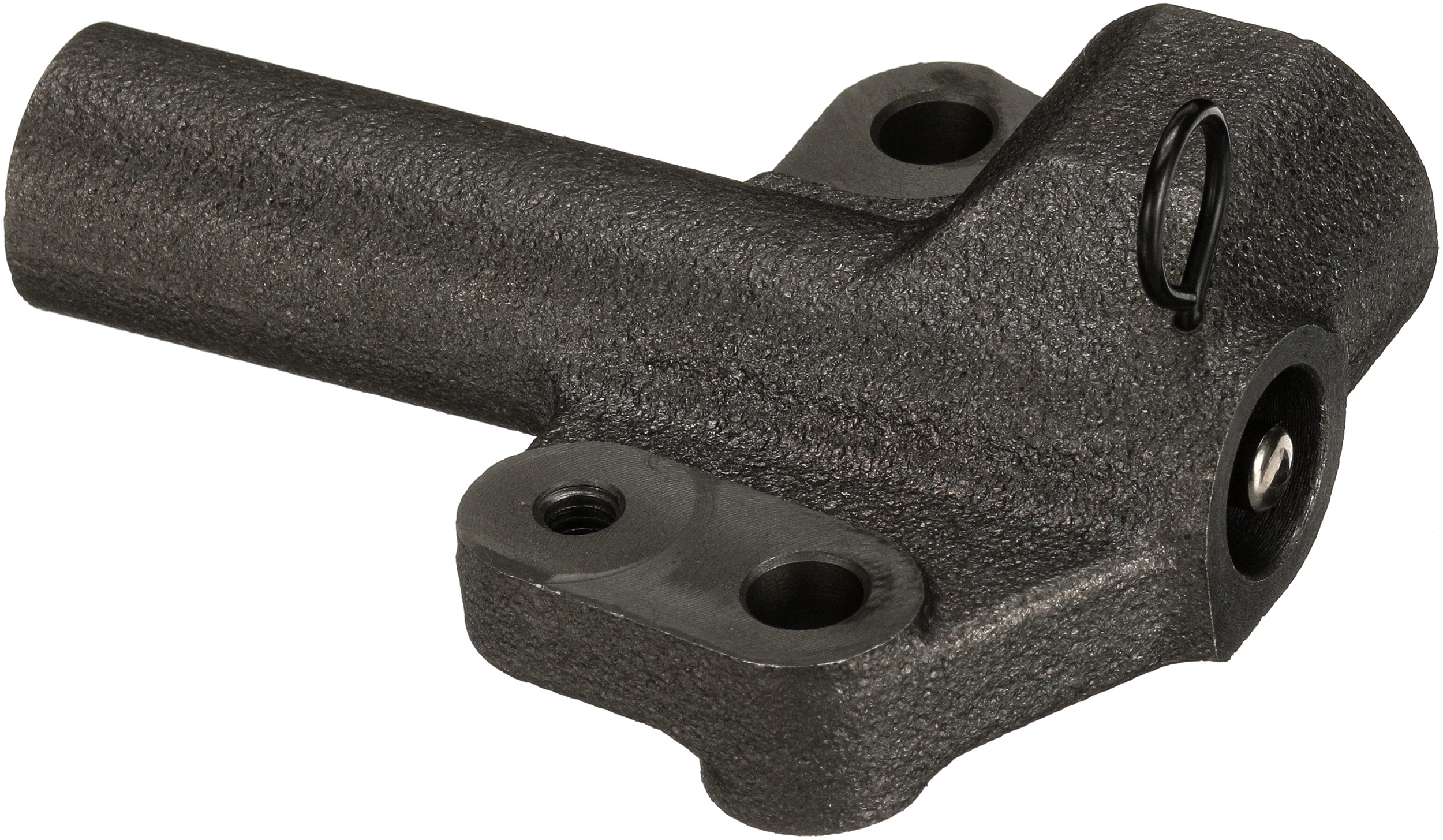 Gates T43178 PowerGrip Premium Timing Belt Tensioner