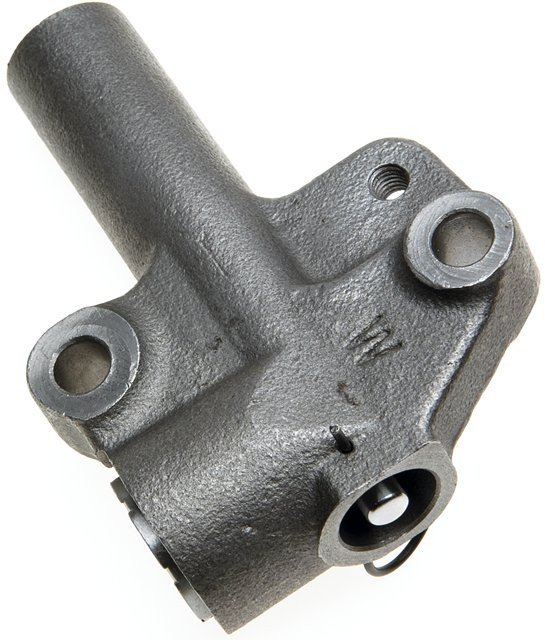 Gates T43178 PowerGrip Premium Timing Belt Tensioner - Image 2