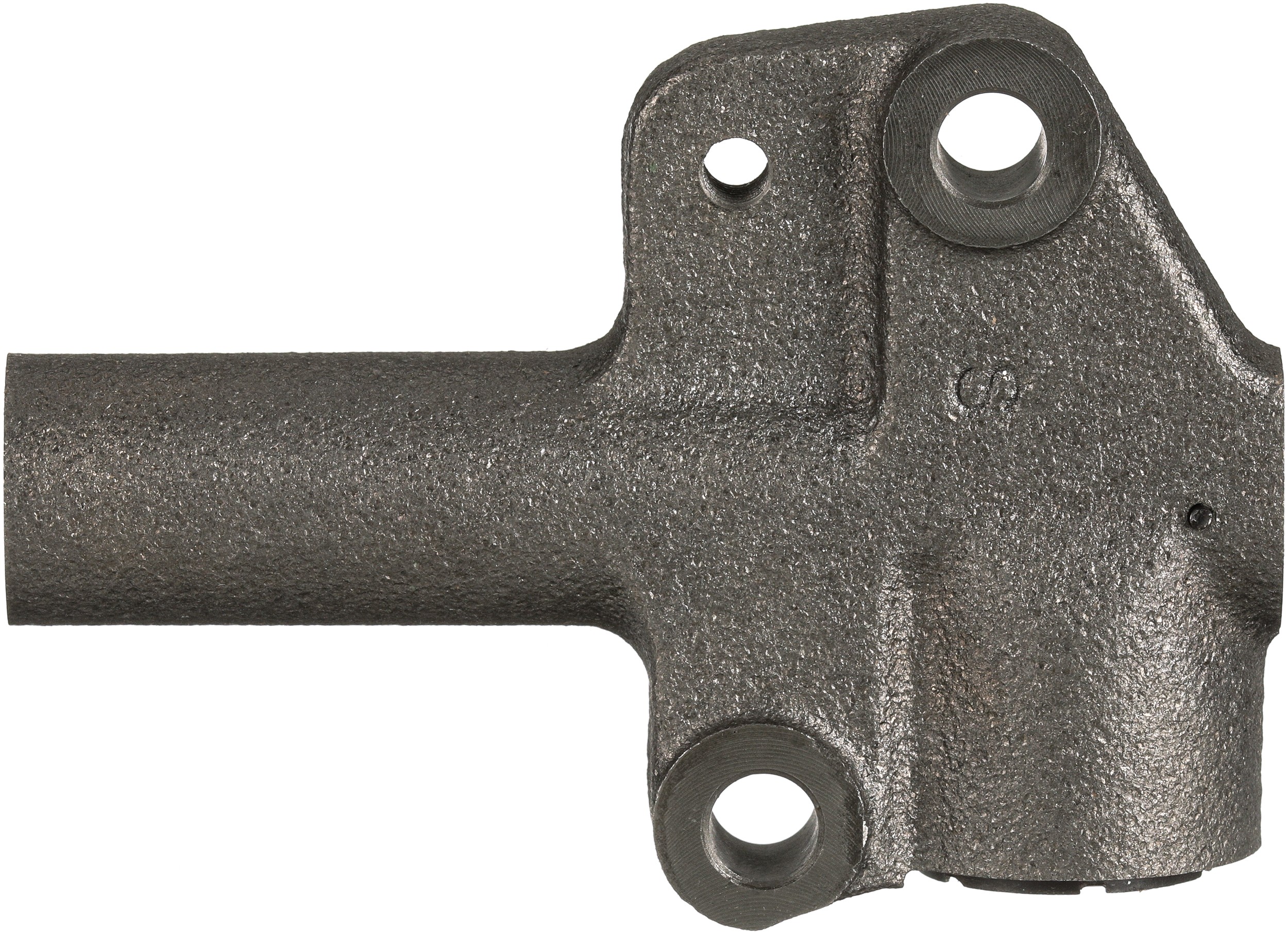 Gates T43178 PowerGrip Premium Timing Belt Tensioner - Image 3