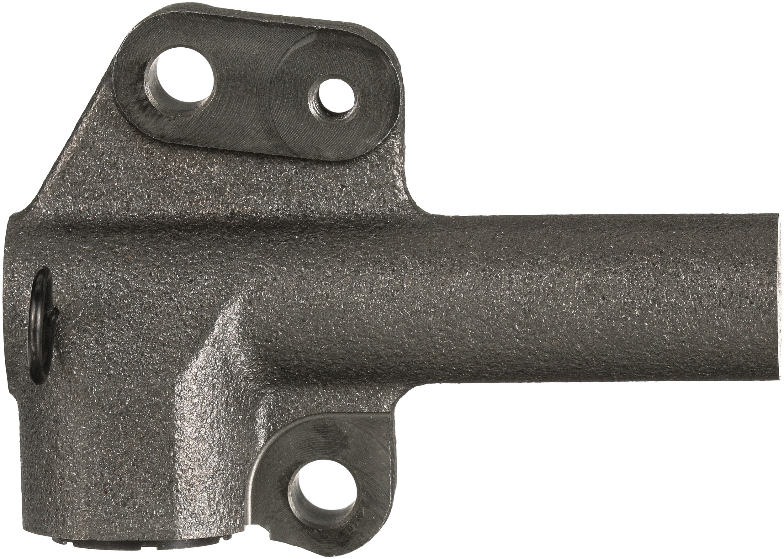 Gates T43178 PowerGrip Premium Timing Belt Tensioner - Image 5