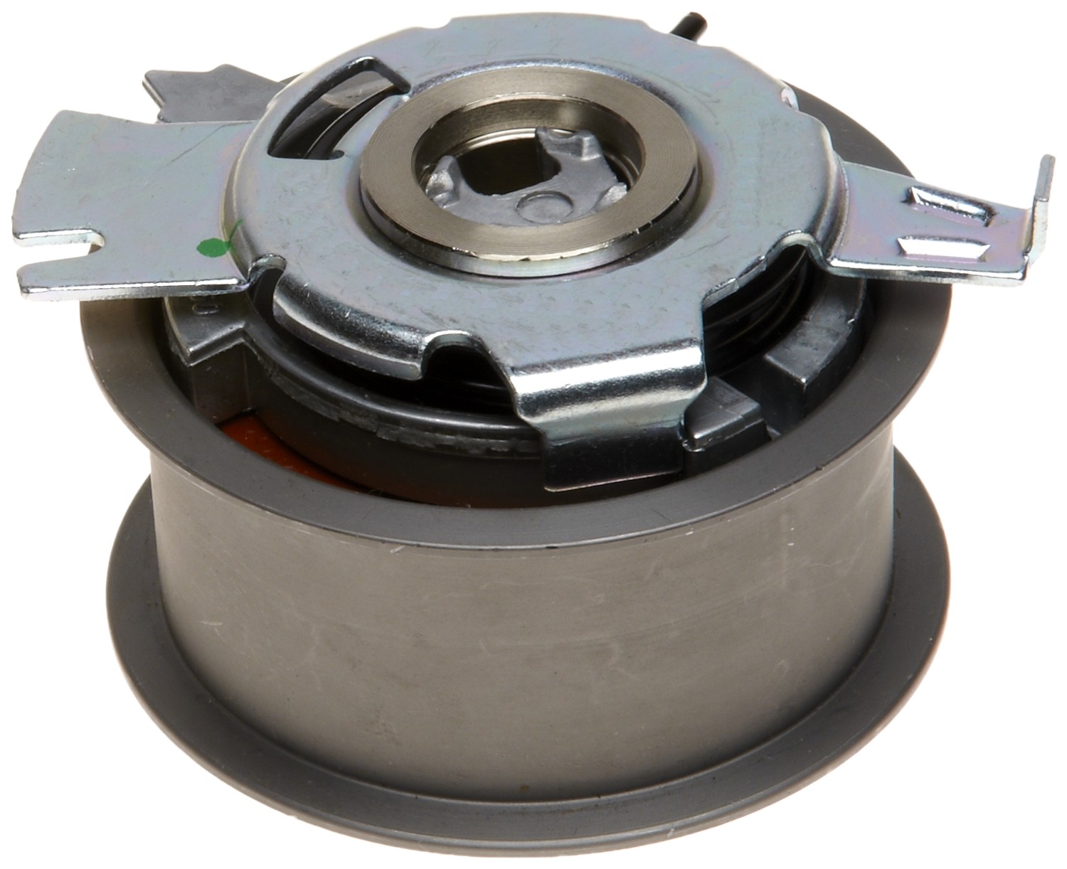 Gates T43181 PowerGrip Premium Timing Belt Tensioner