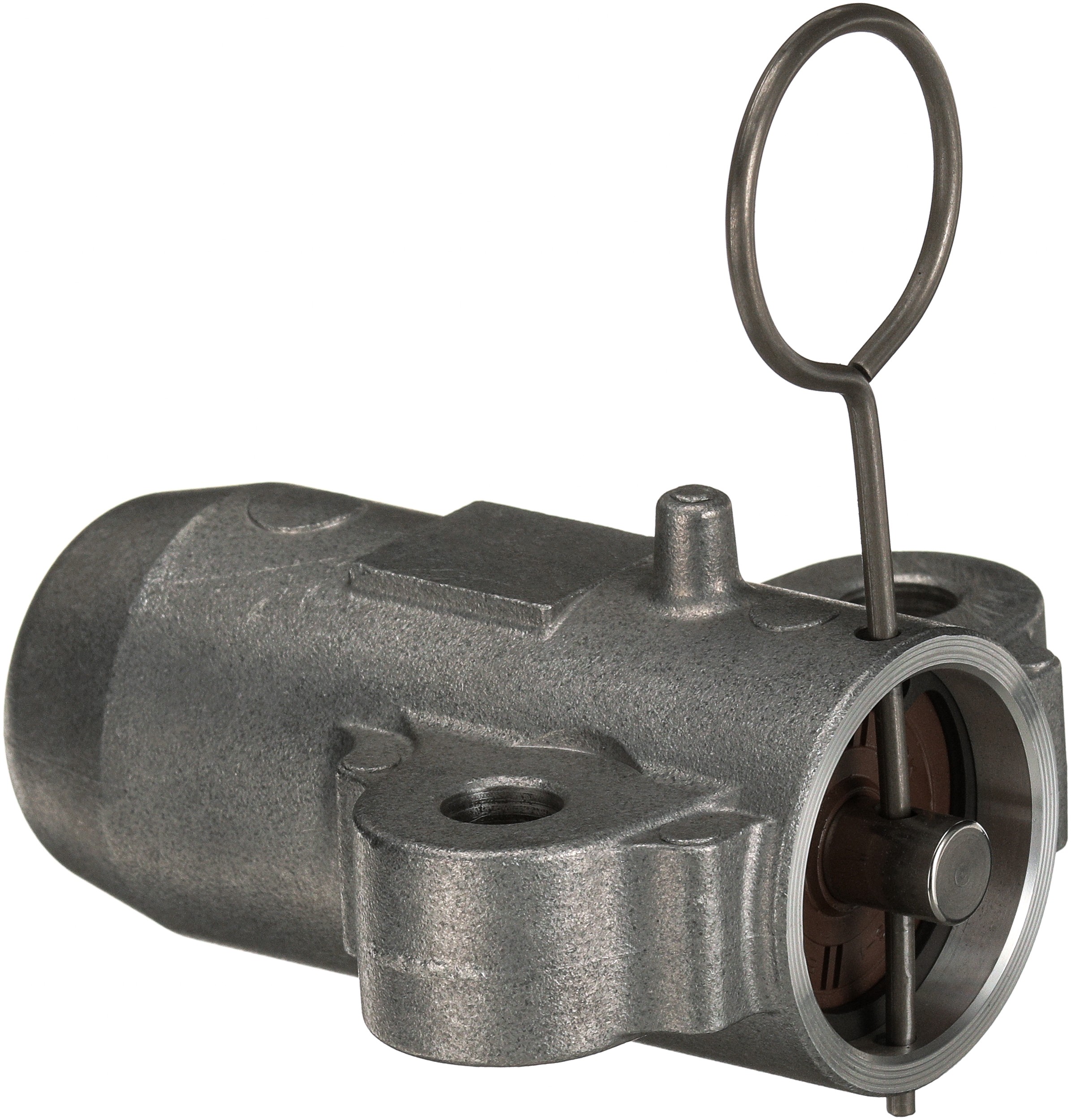 Gates T43187 PowerGrip Premium Timing Belt Tensioner