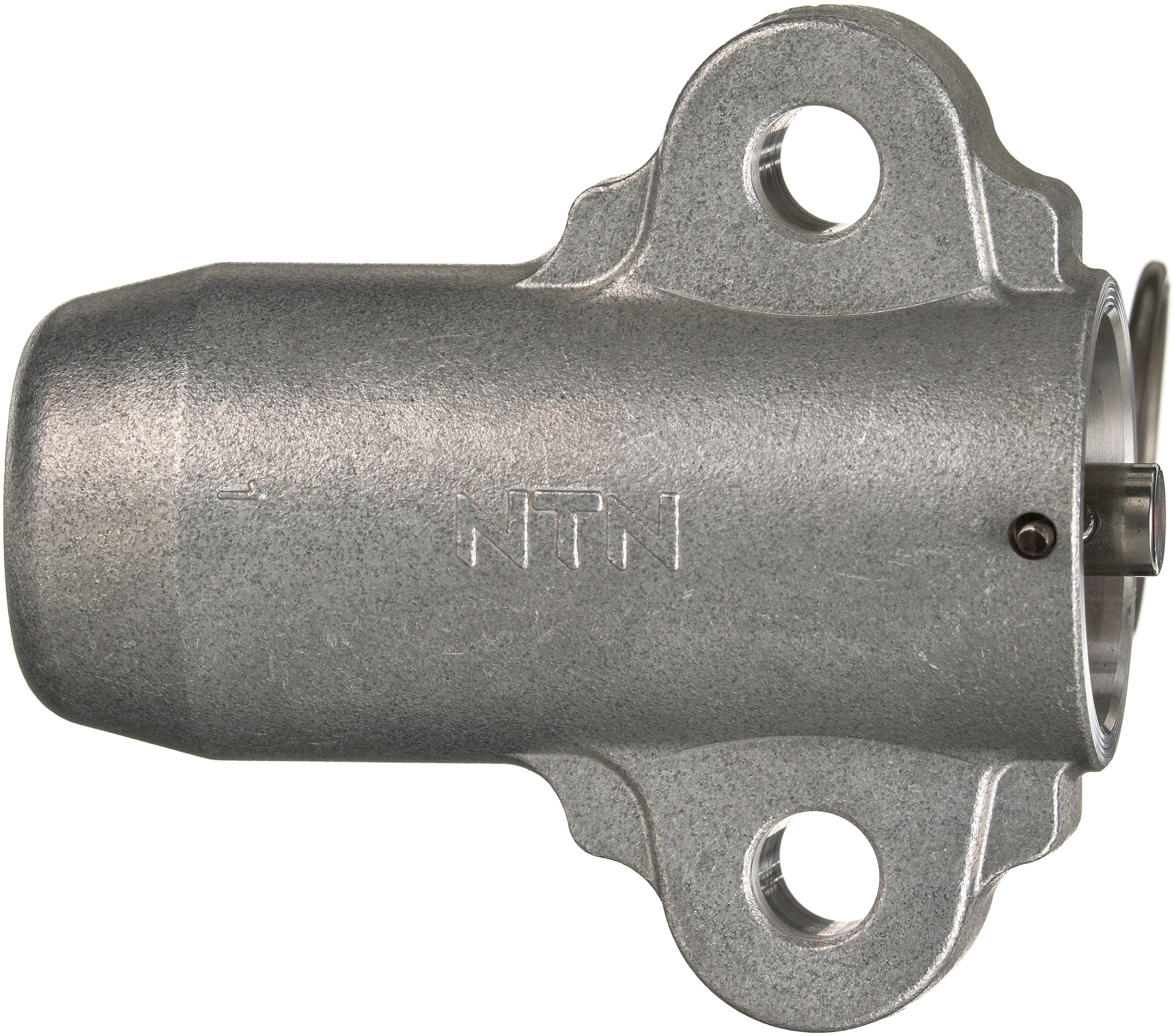 Gates T43187 PowerGrip Premium Timing Belt Tensioner - Image 2
