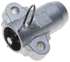Gates T43187 PowerGrip Premium Timing Belt Tensioner - Image 3