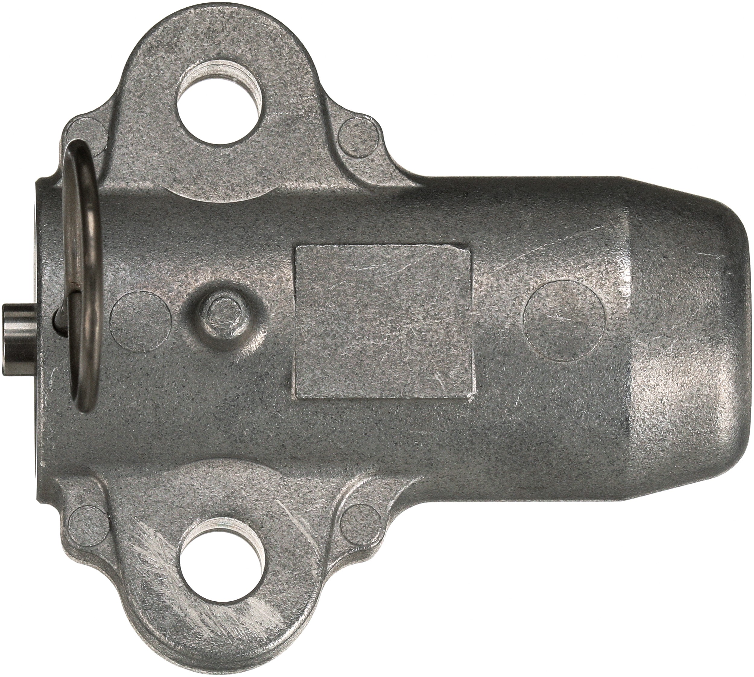 Gates T43187 PowerGrip Premium Timing Belt Tensioner - Image 4