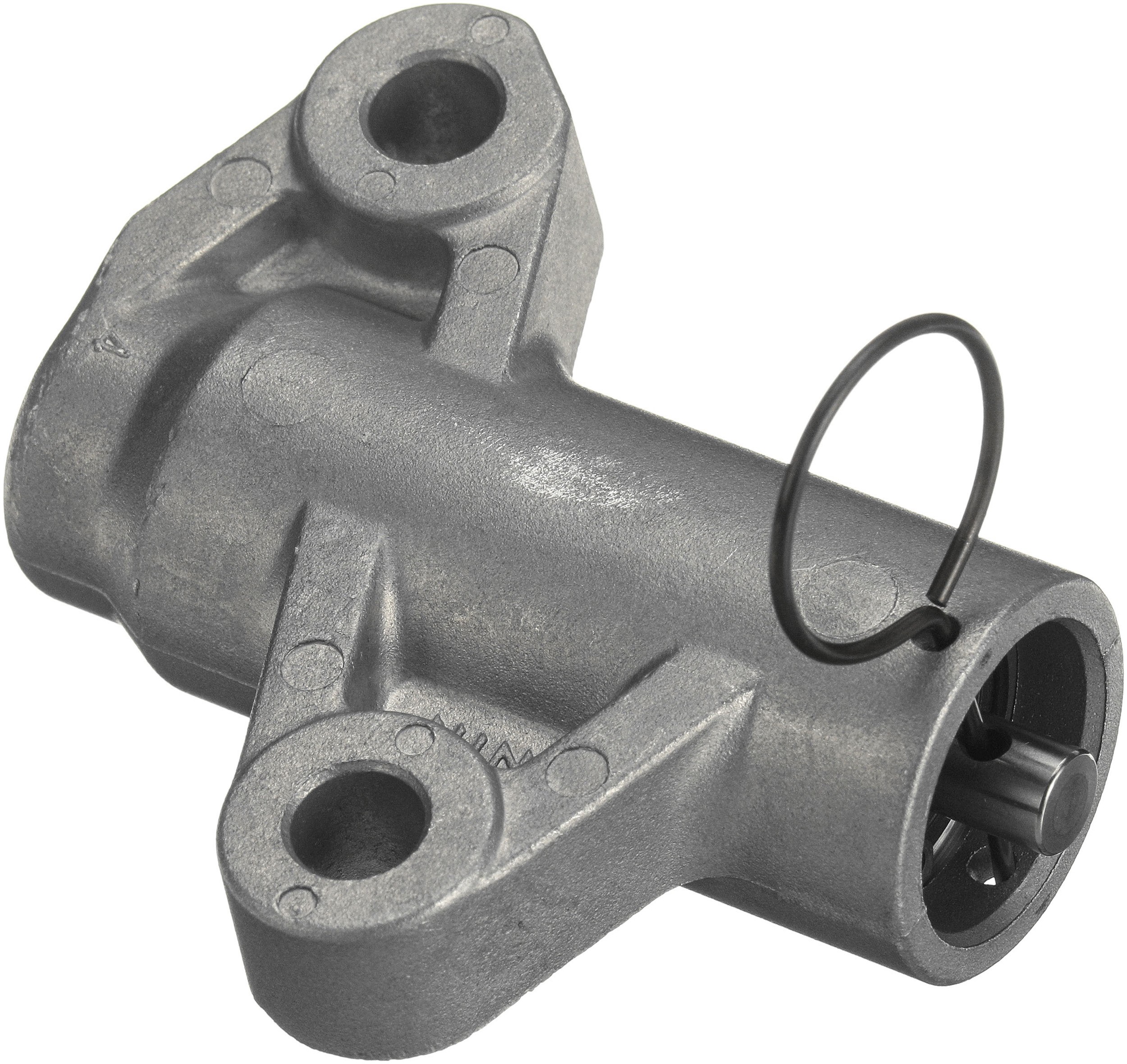 Gates T43188 PowerGrip Premium Timing Belt Tensioner