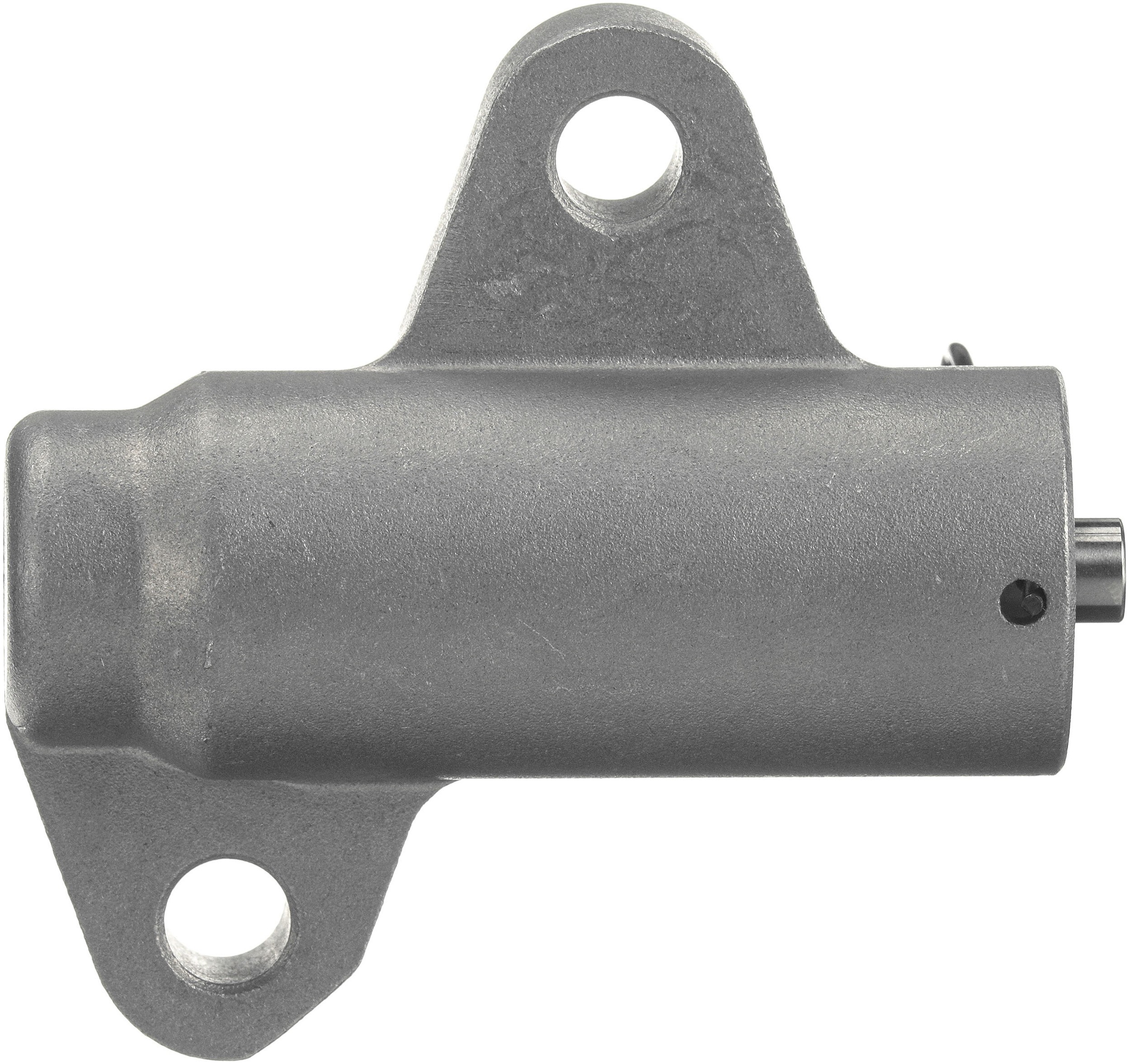 Gates T43188 PowerGrip Premium Timing Belt Tensioner - Image 2