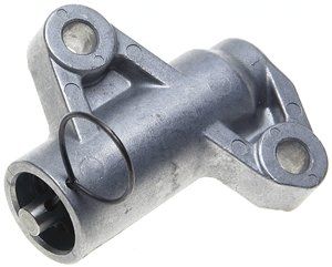 Gates T43188 PowerGrip Premium Timing Belt Tensioner - Image 3
