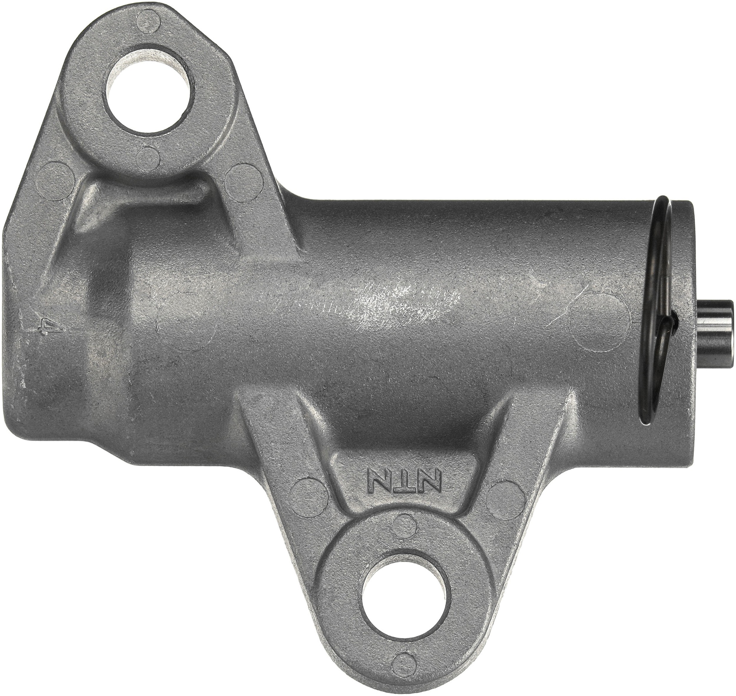 Gates T43188 PowerGrip Premium Timing Belt Tensioner - Image 4