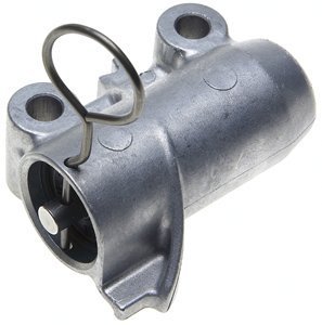 Gates T43189 PowerGrip Premium Timing Belt Tensioner