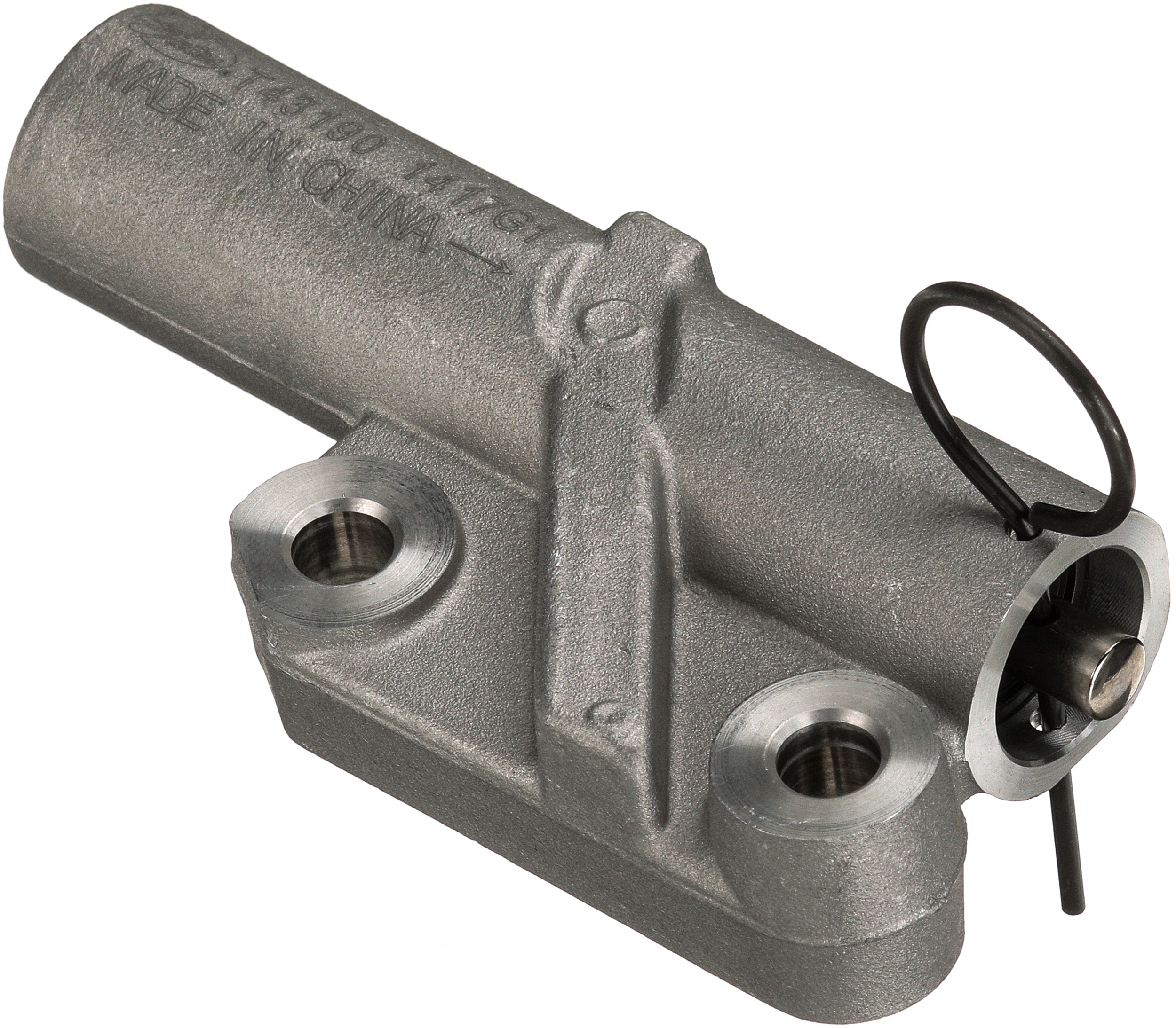 Gates T43190 PowerGrip Premium Timing Belt Tensioner