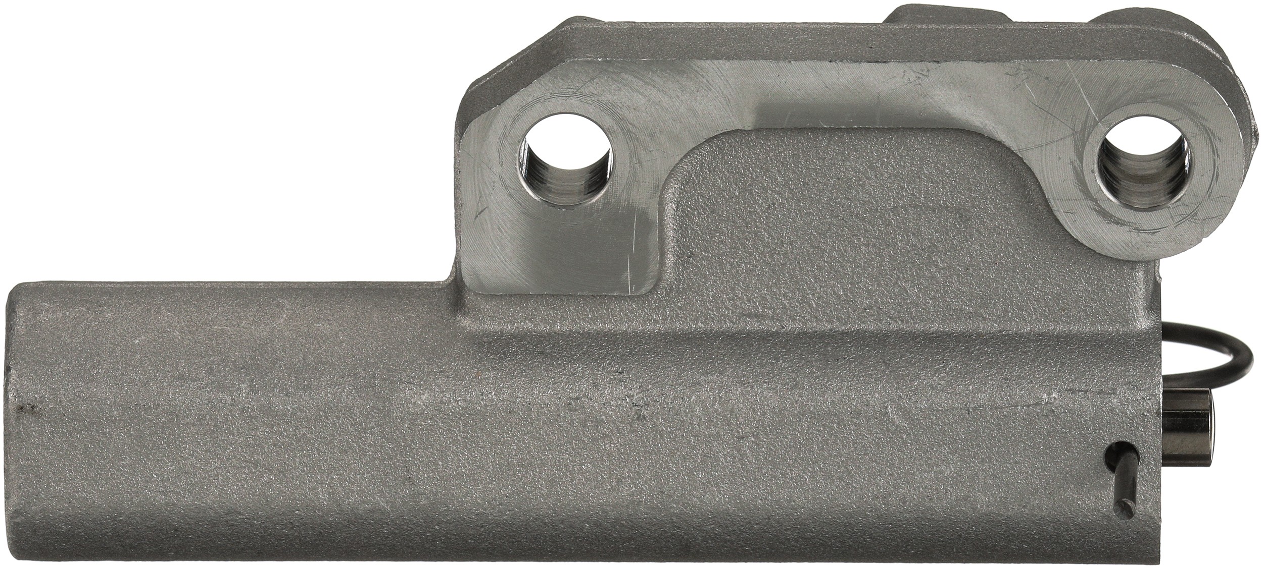Gates T43190 PowerGrip Premium Timing Belt Tensioner - Image 2