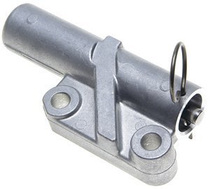 Gates T43190 PowerGrip Premium Timing Belt Tensioner - Image 3