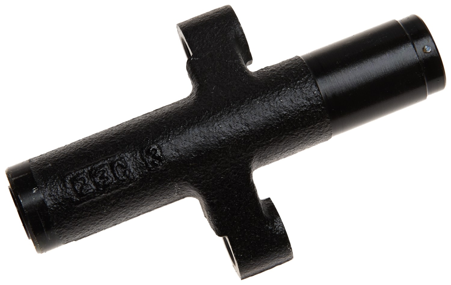 Gates T43192 PowerGrip Premium Timing Belt Tensioner