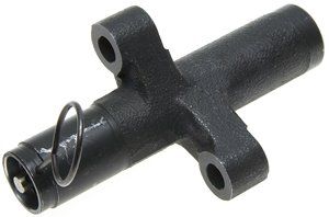 Gates T43192 PowerGrip Premium Timing Belt Tensioner - Image 2