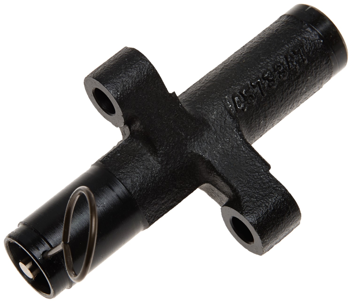Gates T43192 PowerGrip Premium Timing Belt Tensioner - Image 3