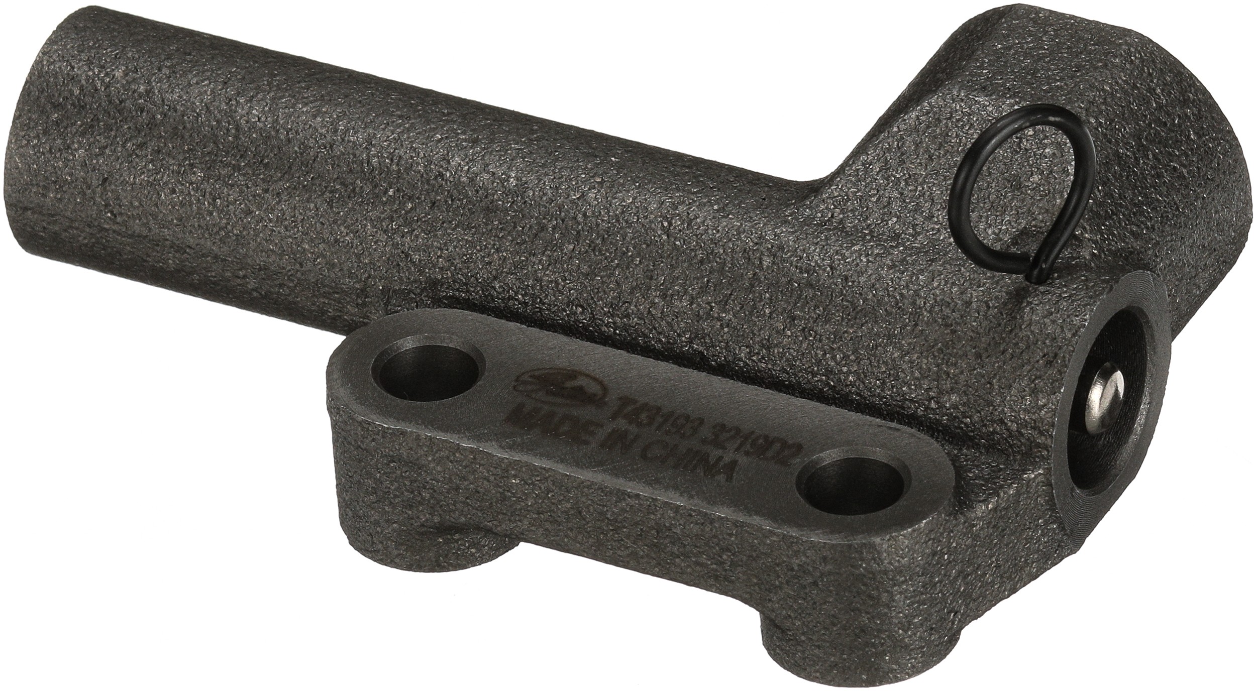 Gates T43193 PowerGrip Premium Timing Belt Tensioner