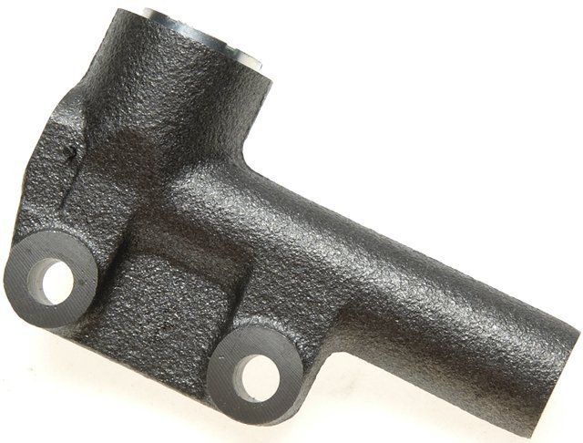 Gates T43193 PowerGrip Premium Timing Belt Tensioner - Image 2