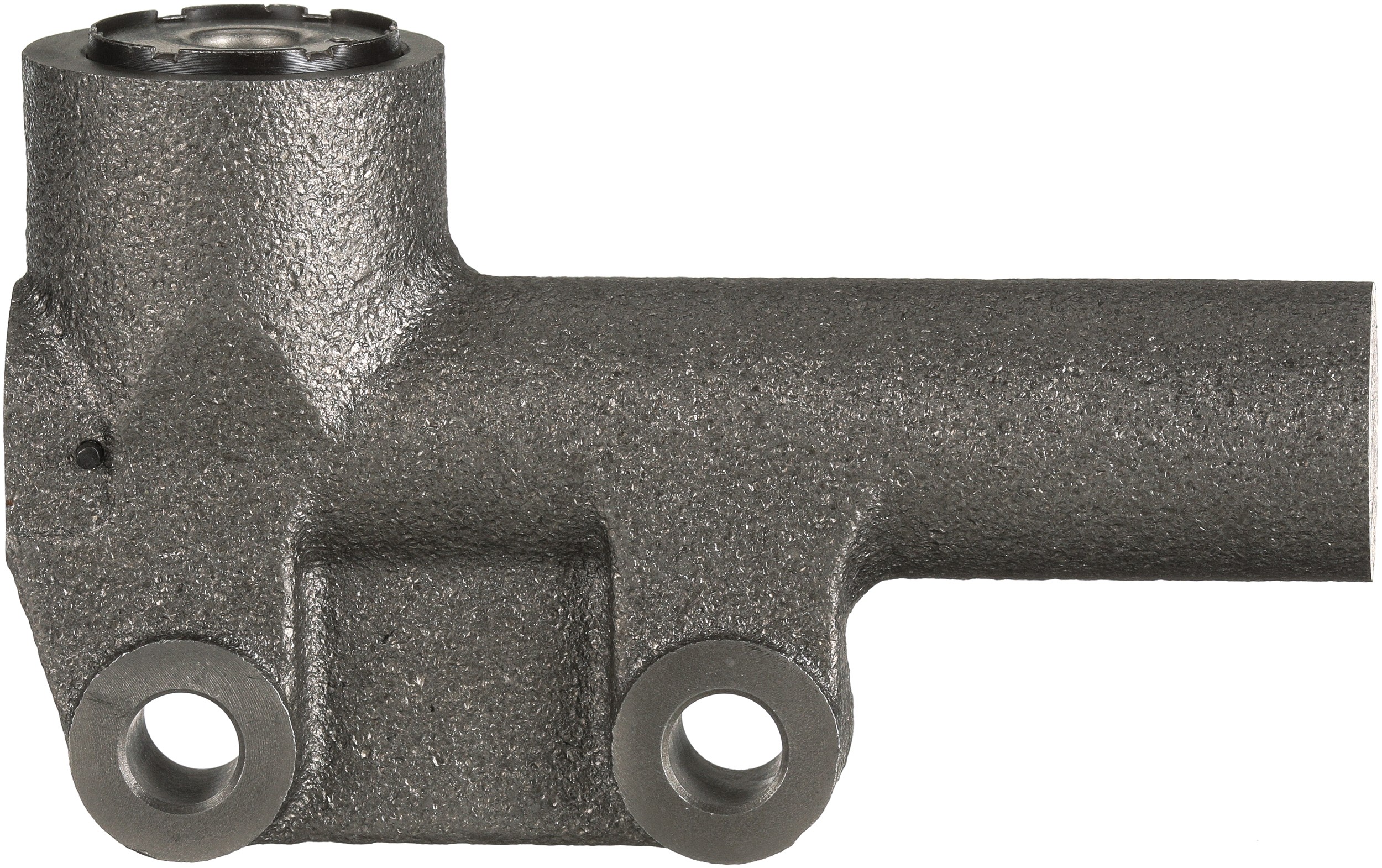Gates T43193 PowerGrip Premium Timing Belt Tensioner - Image 3