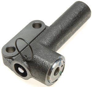 Gates T43193 PowerGrip Premium Timing Belt Tensioner - Image 4