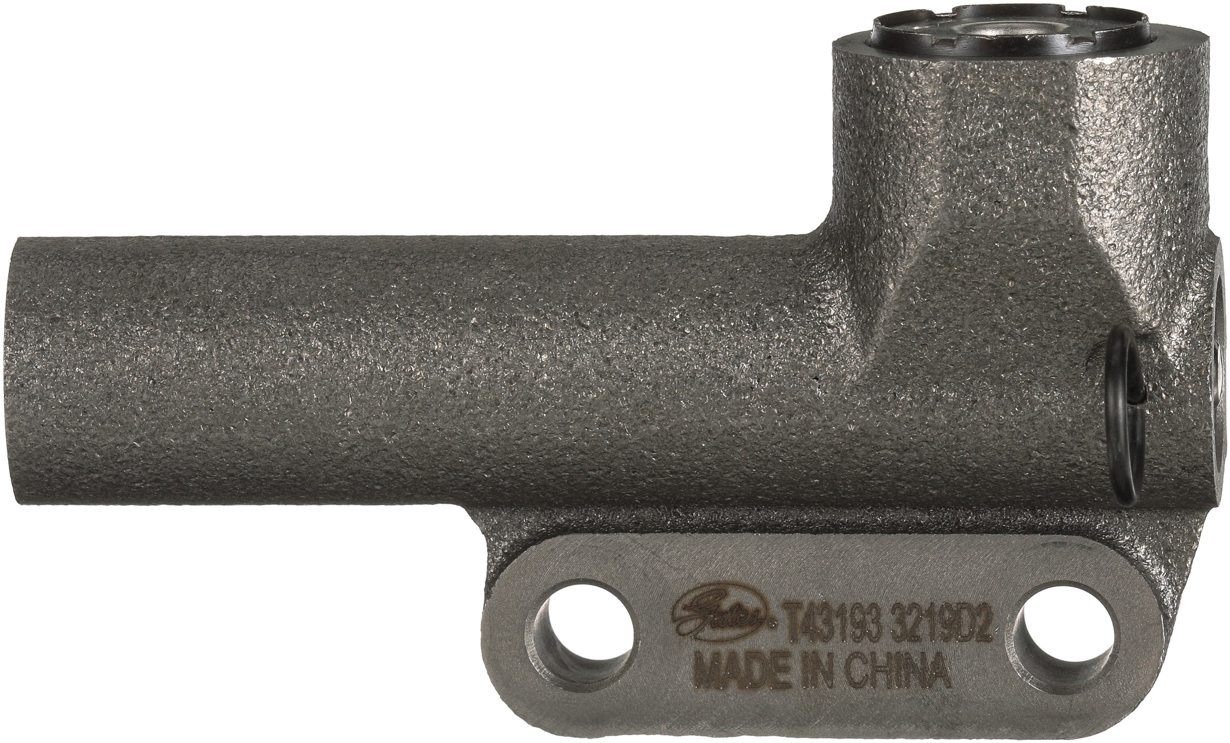 Gates T43193 PowerGrip Premium Timing Belt Tensioner - Image 5