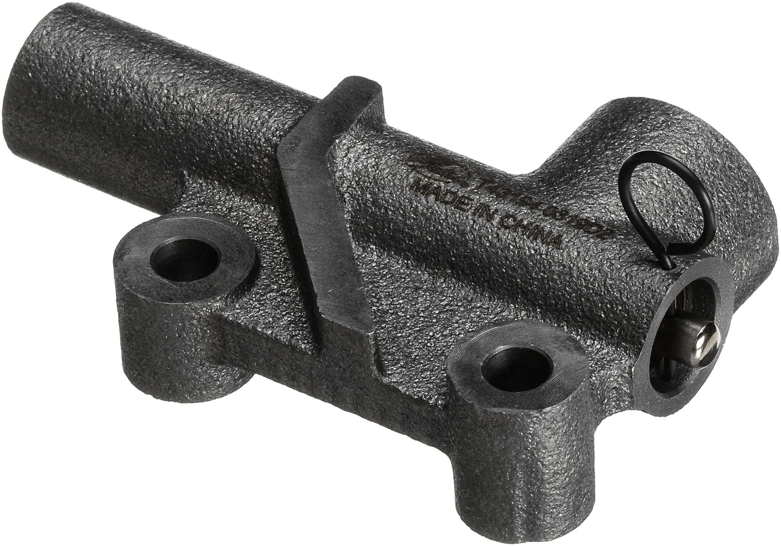 Gates T43194 PowerGrip Premium Timing Belt Tensioner