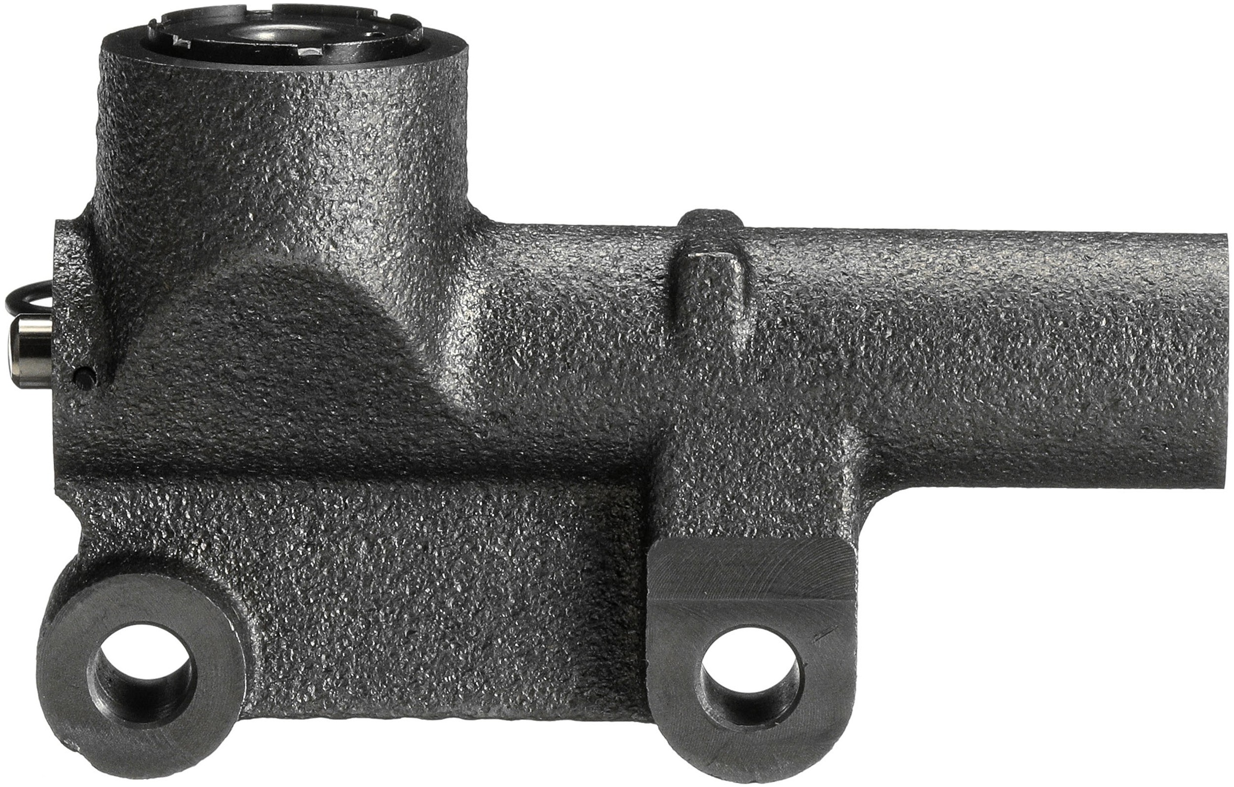 Gates T43194 PowerGrip Premium Timing Belt Tensioner - Image 2