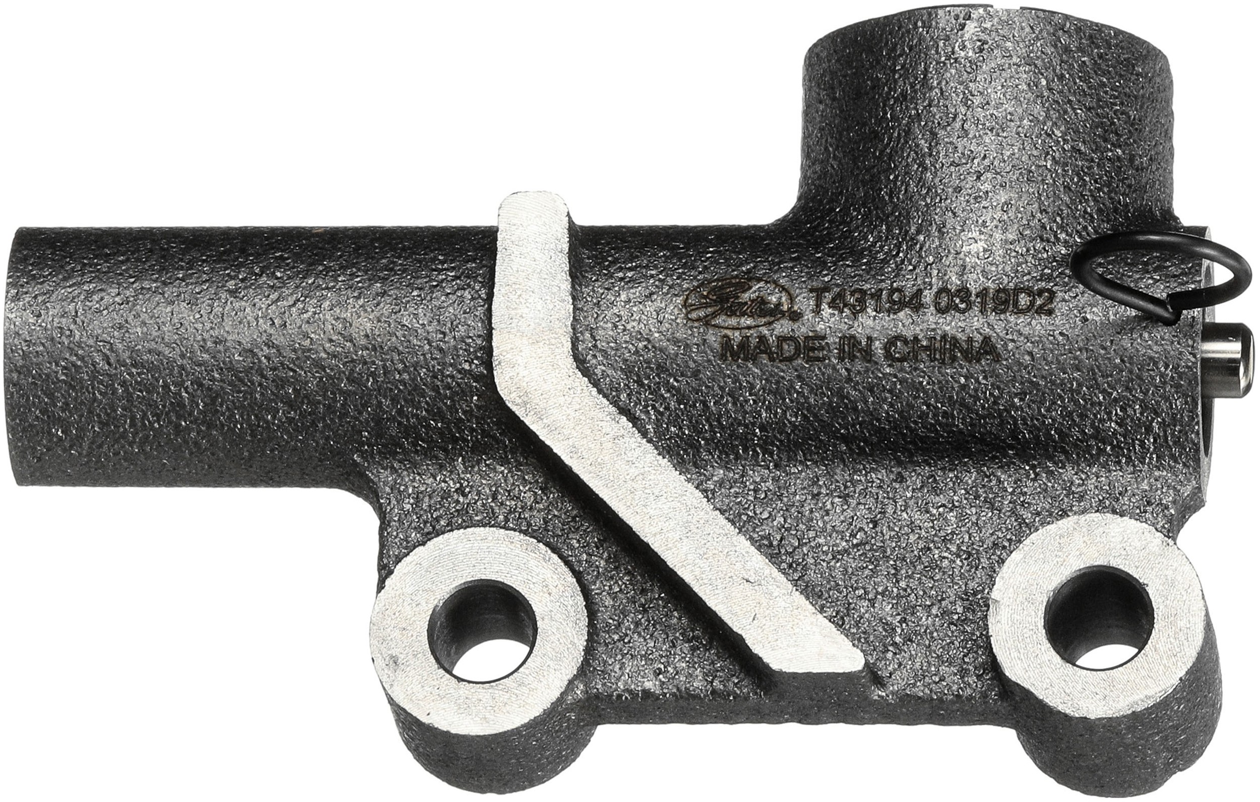Gates T43194 PowerGrip Premium Timing Belt Tensioner - Image 3