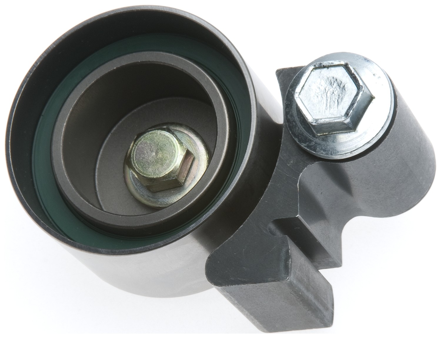 Gates T43197 PowerGrip Premium Timing Belt Pulley - Image 3