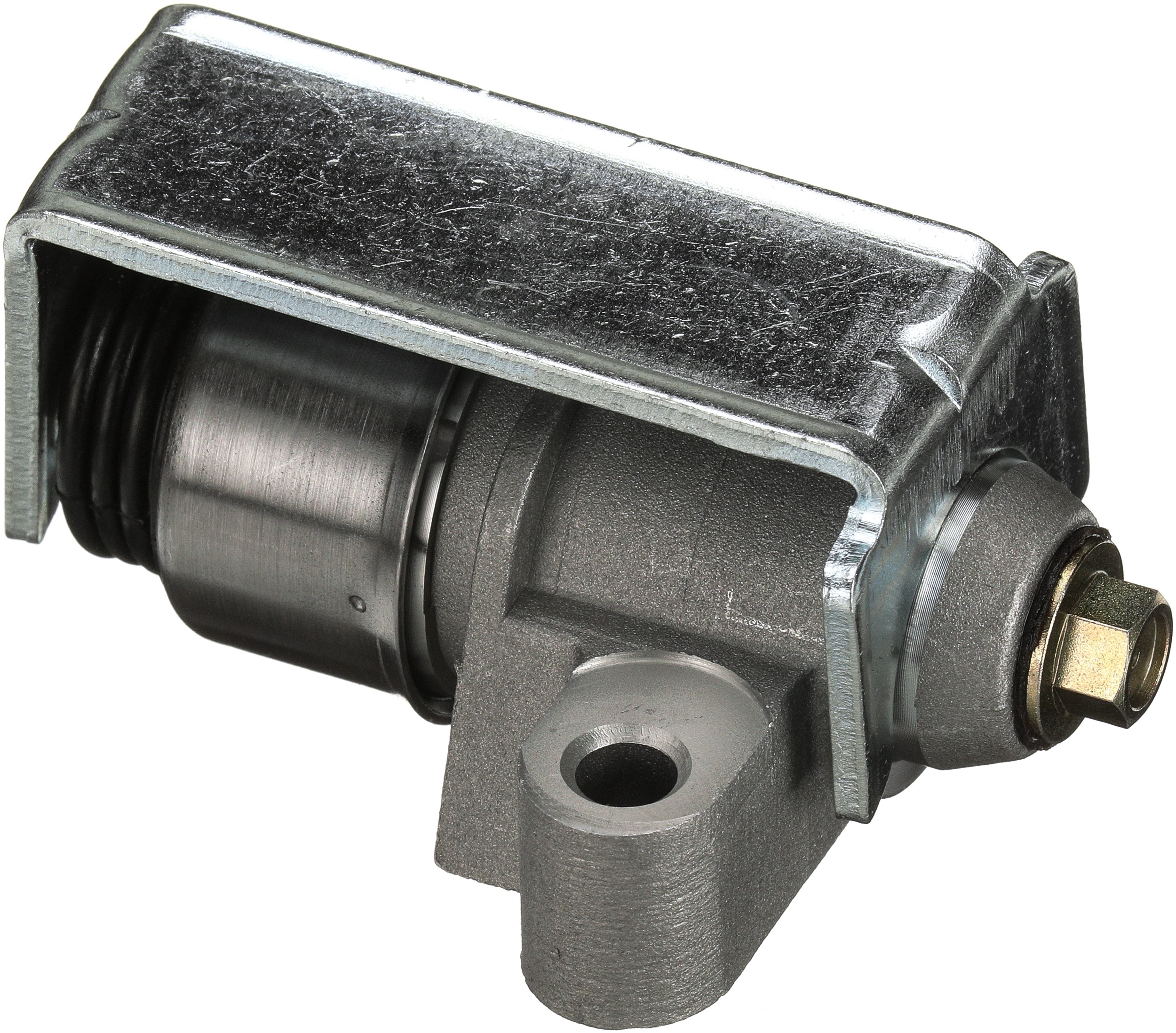 Gates T43198 PowerGrip Premium Timing Belt Tensioner