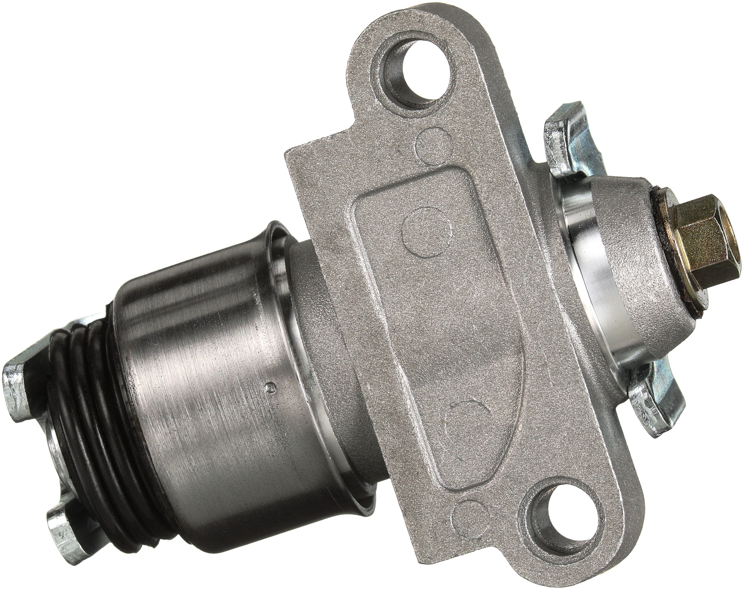Gates T43198 PowerGrip Premium Timing Belt Tensioner - Image 2