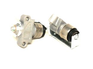 Gates T43198 PowerGrip Premium Timing Belt Tensioner - Image 3