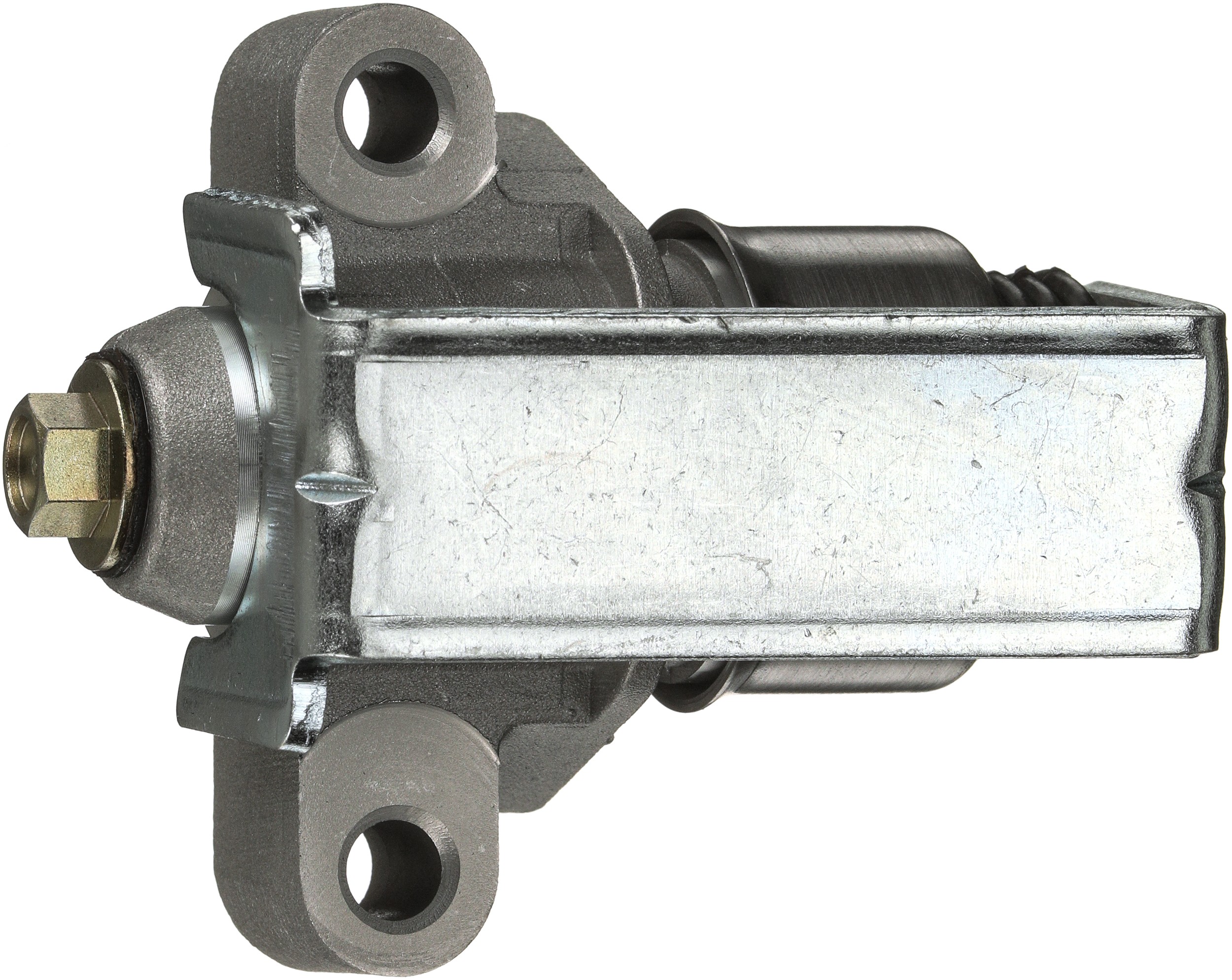 Gates T43198 PowerGrip Premium Timing Belt Tensioner - Image 4