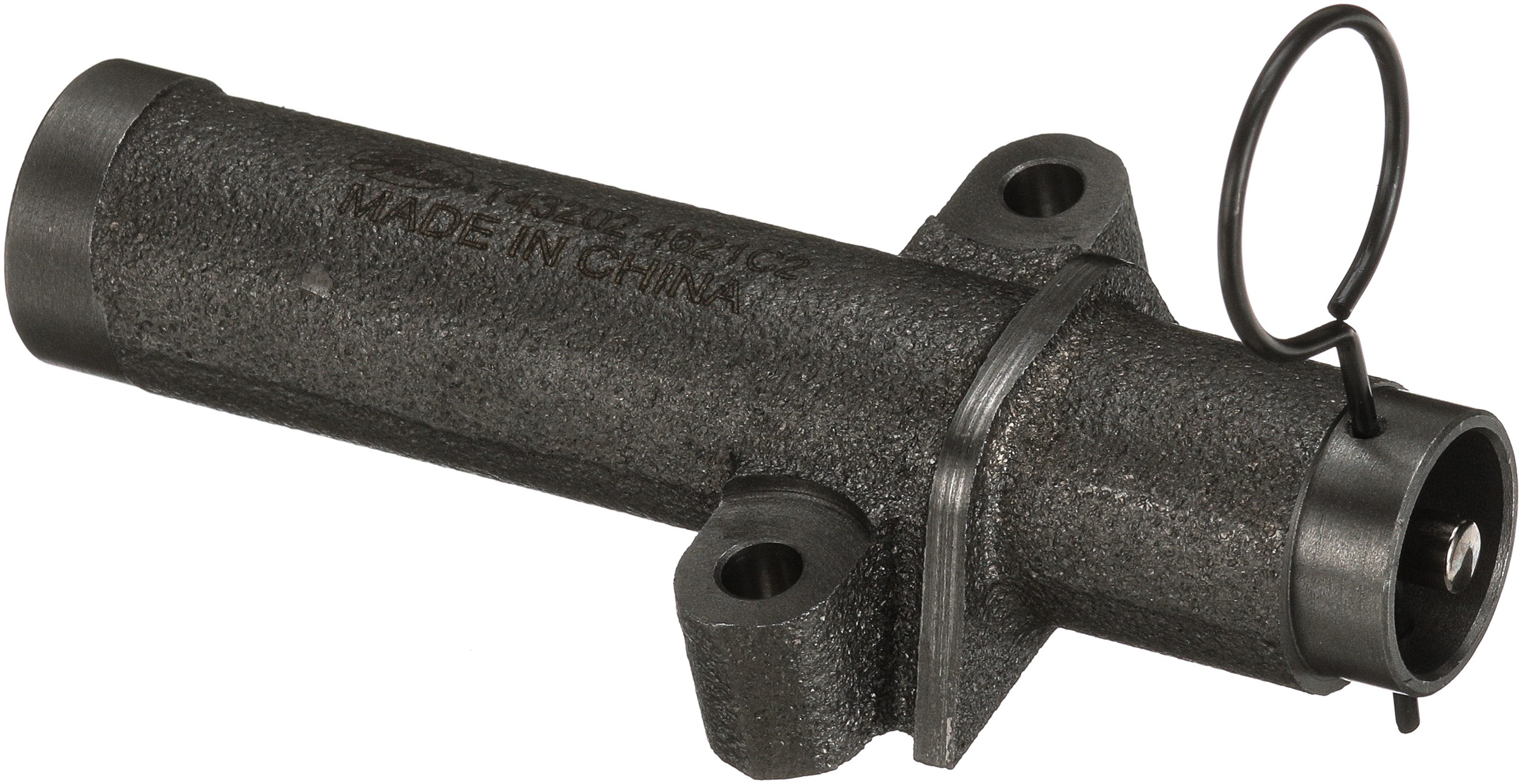 Gates T43202 PowerGrip Premium Timing Belt Tensioner