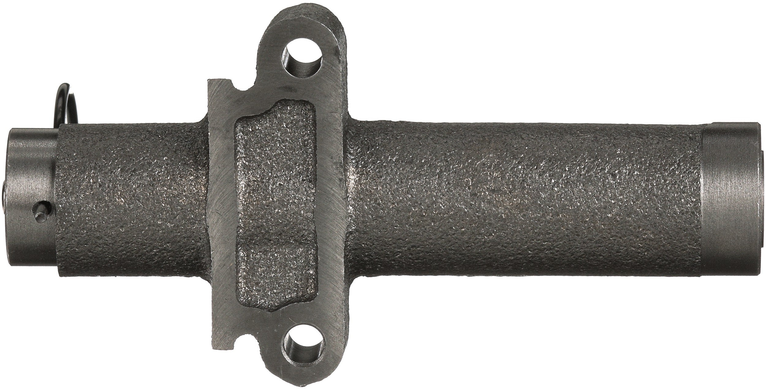 Gates T43202 PowerGrip Premium Timing Belt Tensioner - Image 2
