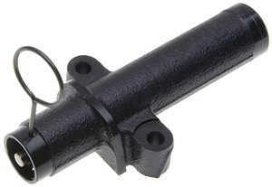 Gates T43202 PowerGrip Premium Timing Belt Tensioner - Image 3