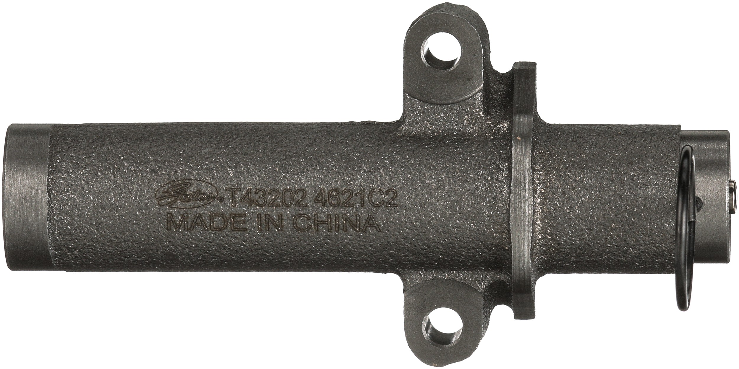 Gates T43202 PowerGrip Premium Timing Belt Tensioner - Image 4