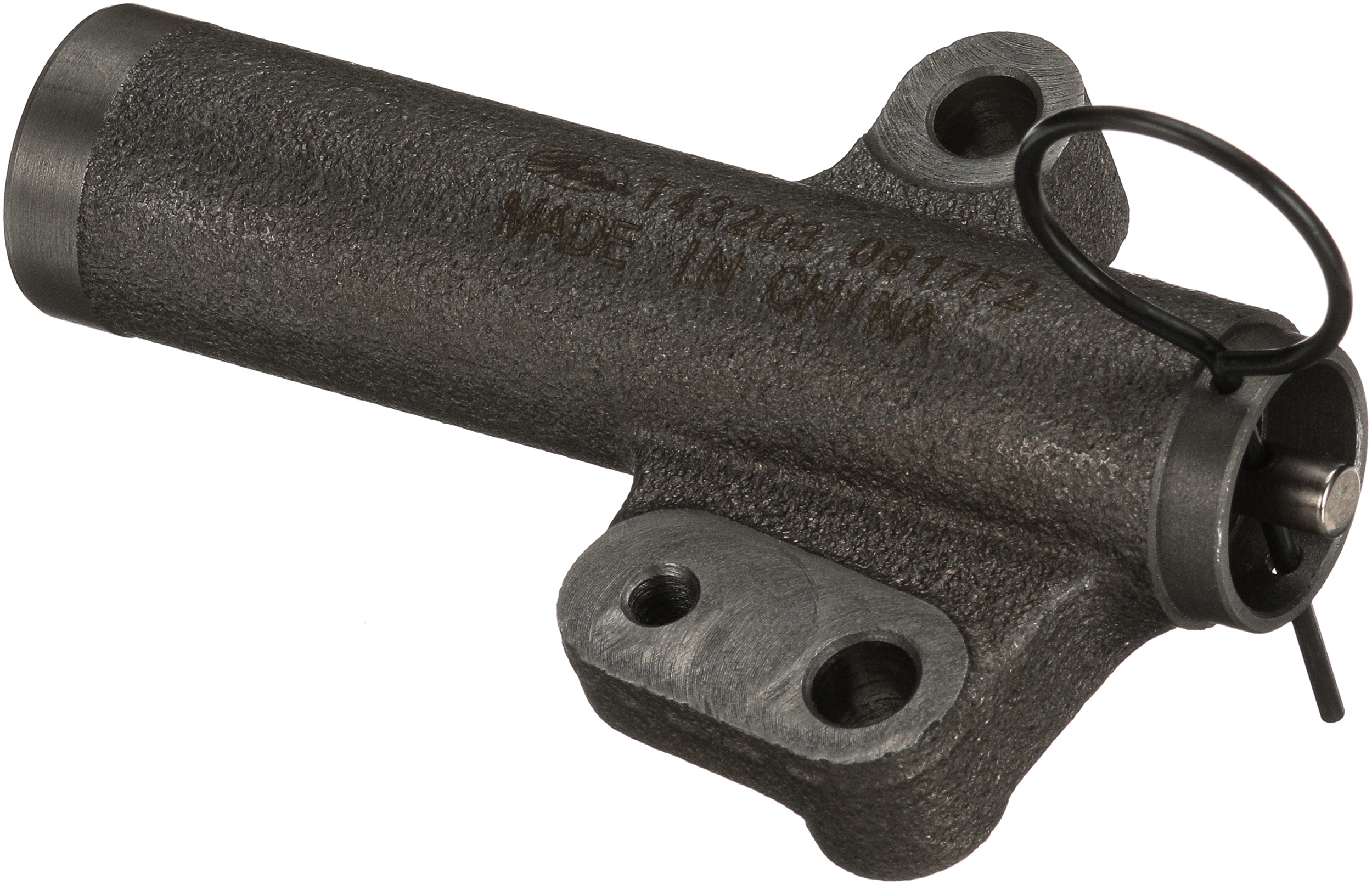 Gates T43203 PowerGrip Premium Timing Belt Tensioner
