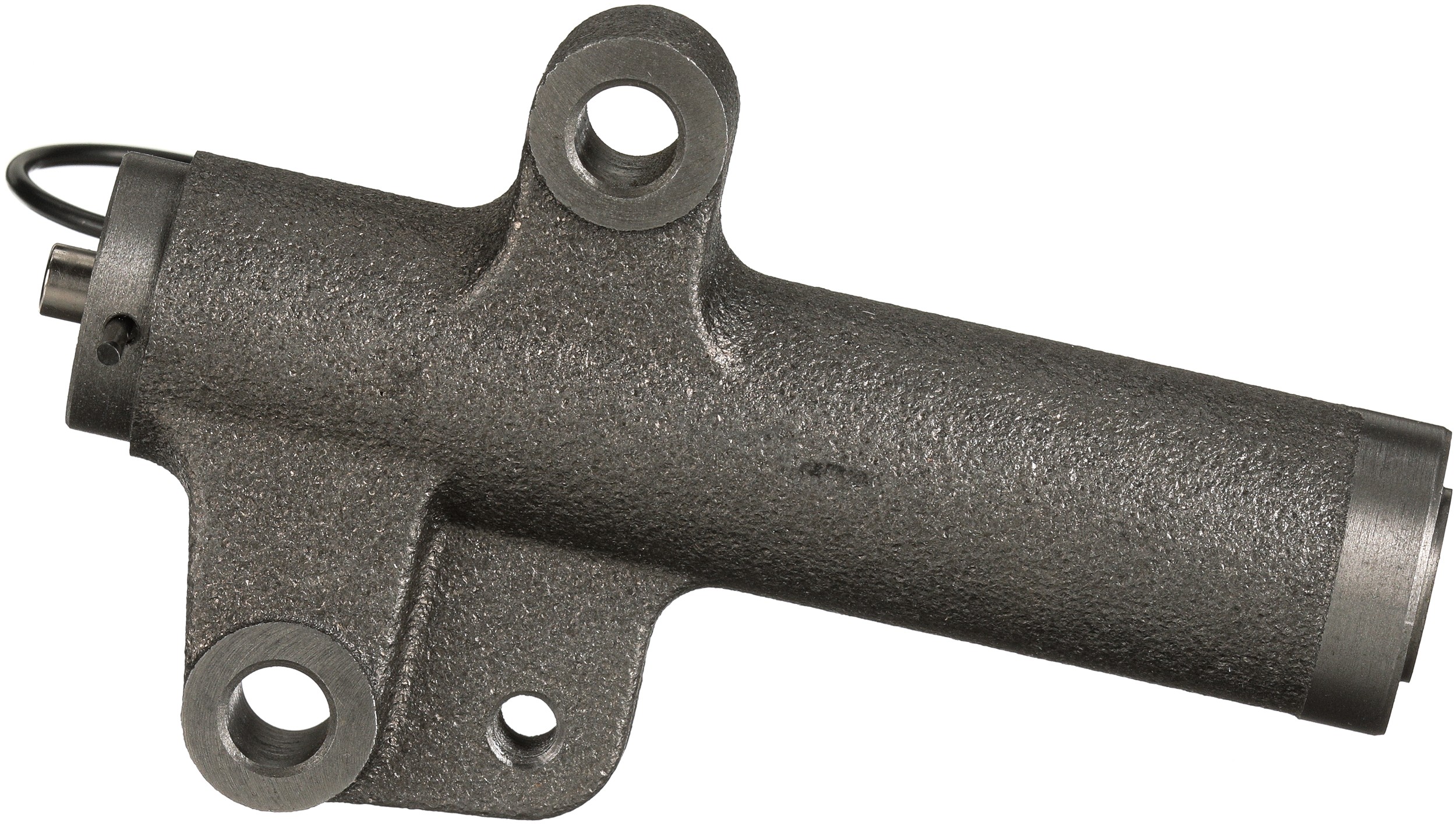 Gates T43203 PowerGrip Premium Timing Belt Tensioner - Image 2