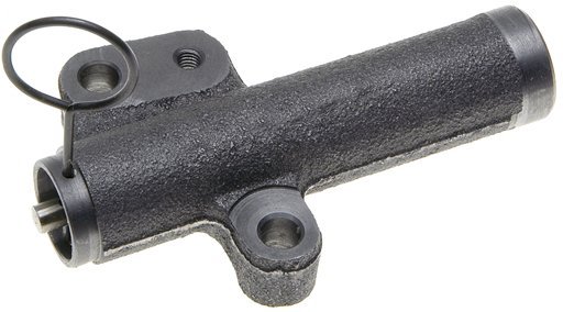 Gates T43203 PowerGrip Premium Timing Belt Tensioner - Image 3