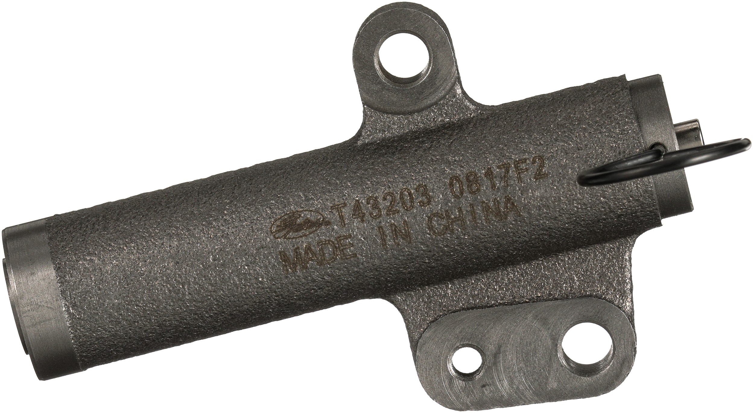 Gates T43203 PowerGrip Premium Timing Belt Tensioner - Image 4